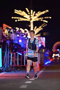 BIB: 
                            <button type="button" onclick="openModal(23574109)" class="btn btn-primary btn-sm float-right btn-popup" data-toggle="modal" data-target=".modal-high-quality">
                        <i class="fas fa-shopping-cart"></i> Add to Cart
                    </button>
                                            <button type="button" onclick="isThisMe(23574109, true)" class="btn btn-success btn-sm float-right btn-popup btn-isme hidden" data-toggle="tooltip" data-placement="bottom" title="นี่คือรูปของคุณใช่ไหม คลิกที่นี่เพื่อเอาเข้าอัลบั้ม">
                        <i class="fas fa-plus"></i> Add to album
                    </button>
                    <button type="button" onclick="isThisMe(23574109, false)" class="btn btn-warning btn-sm float-right btn-popup btn-isnotme hidden">
                        <i class="fas fa-ban"></i> Remove from album
                    </button>